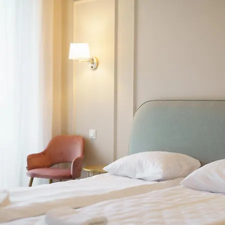 公寓 Faro Kasprowicza 20 B-c Basen Sauny Jacuzzi 科沃布热格